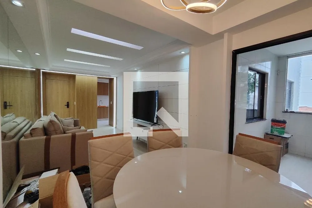 Cobertura, 3 quartos, 208 m² - Foto 29