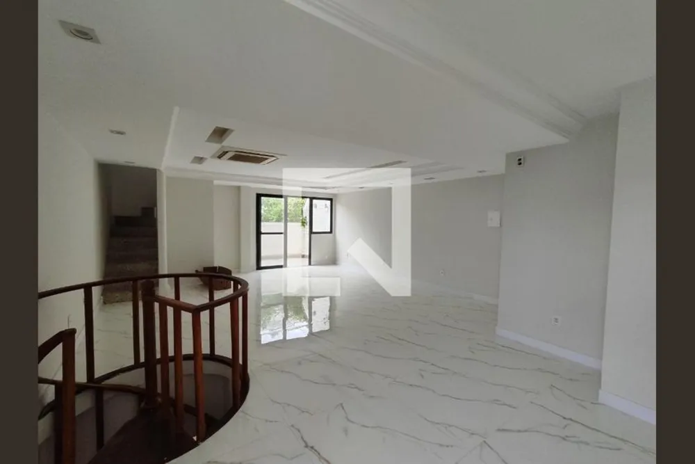 Cobertura, 3 quartos, 208 m² - Foto 67