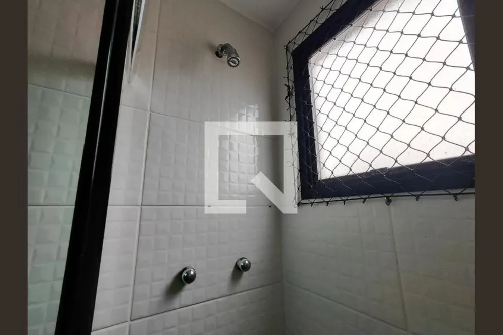 Cobertura, 3 quartos, 208 m² - Foto 23