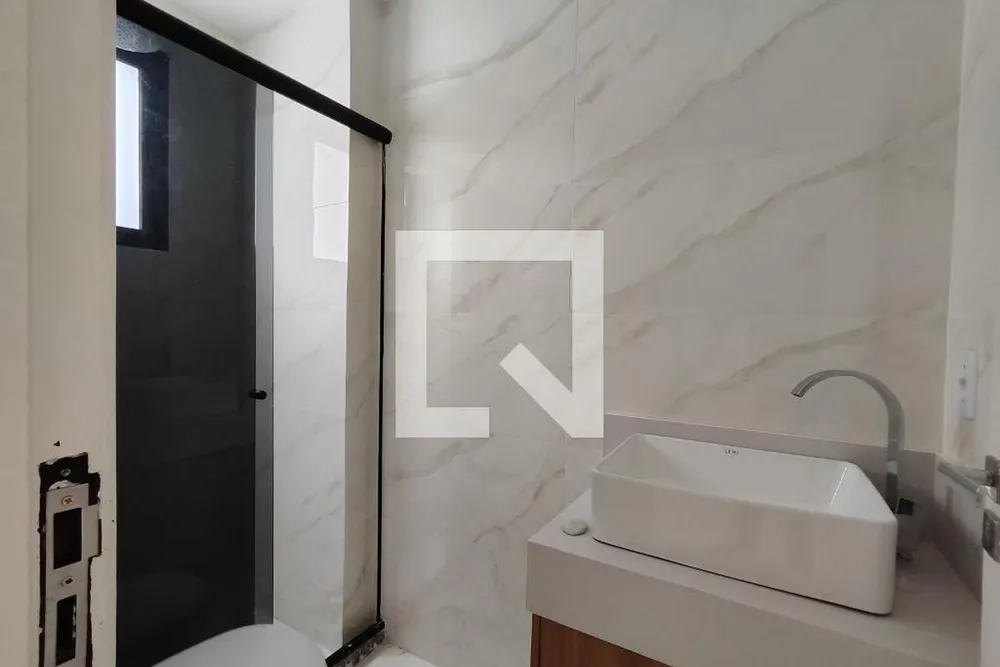 Cobertura, 3 quartos, 208 m² - Foto 5