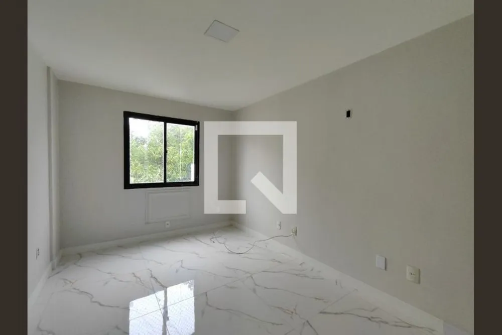 Cobertura, 3 quartos, 208 m² - Foto 21