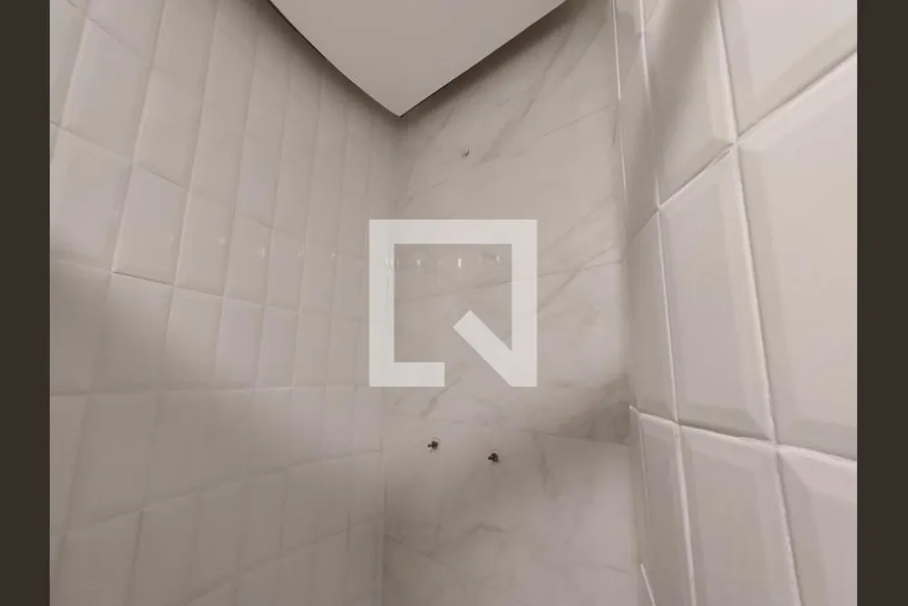 Cobertura, 3 quartos, 208 m² - Foto 4