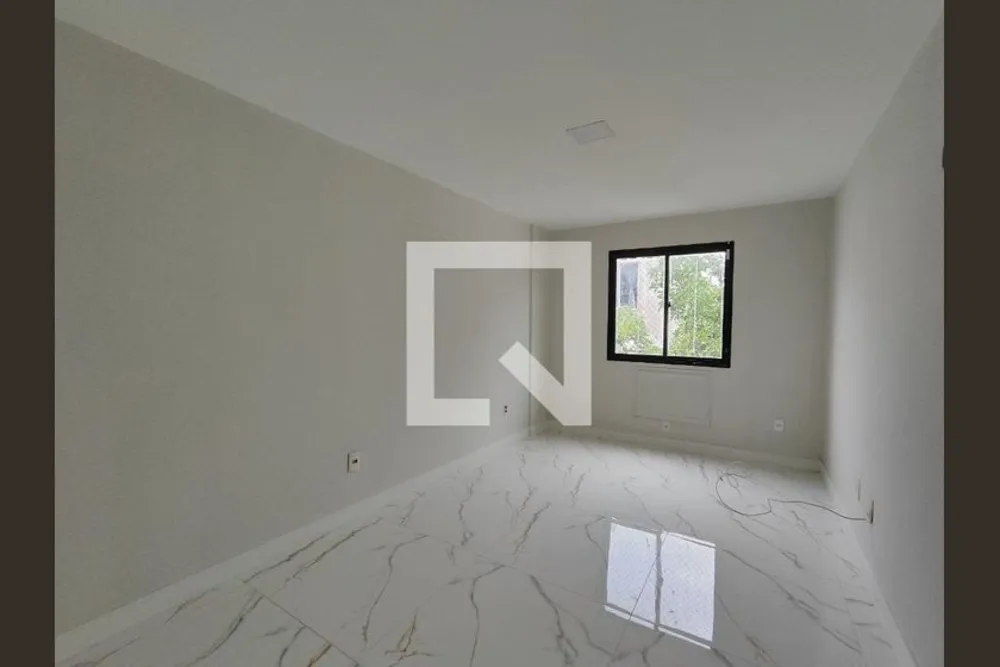 Cobertura, 3 quartos, 208 m² - Foto 37