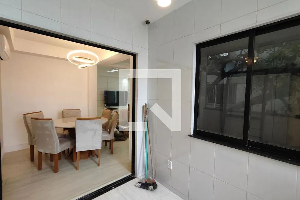 Cobertura, 3 quartos, 208 m² - Foto 75