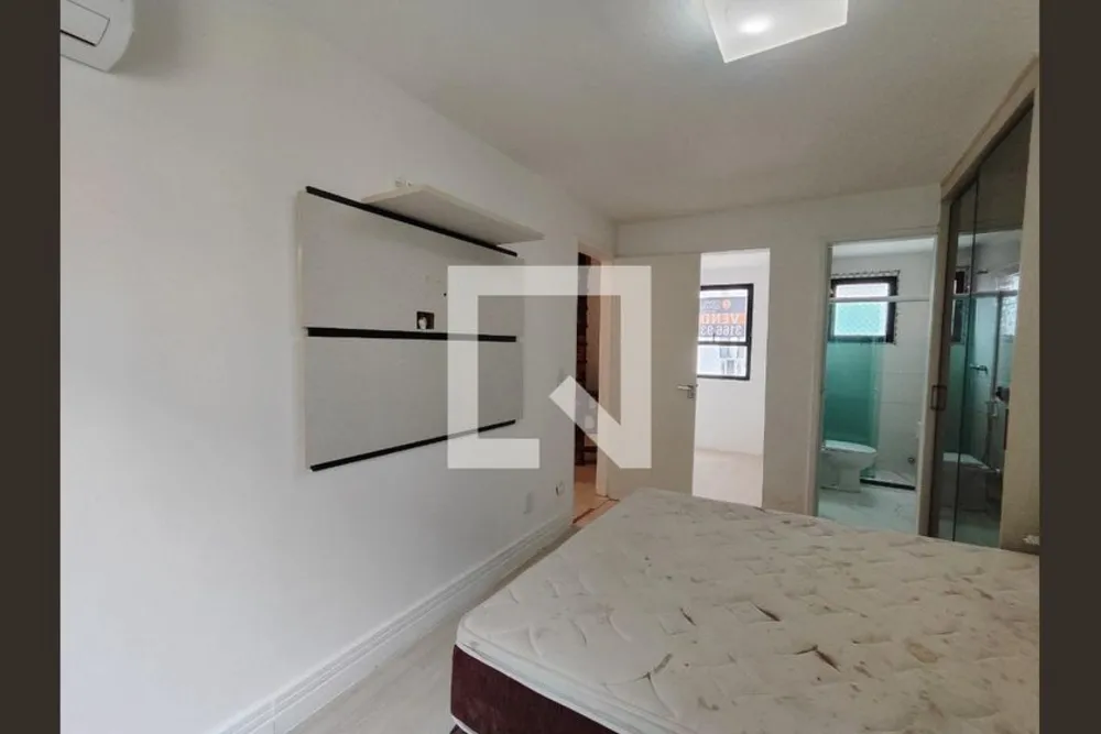 Cobertura, 3 quartos, 208 m² - Foto 8