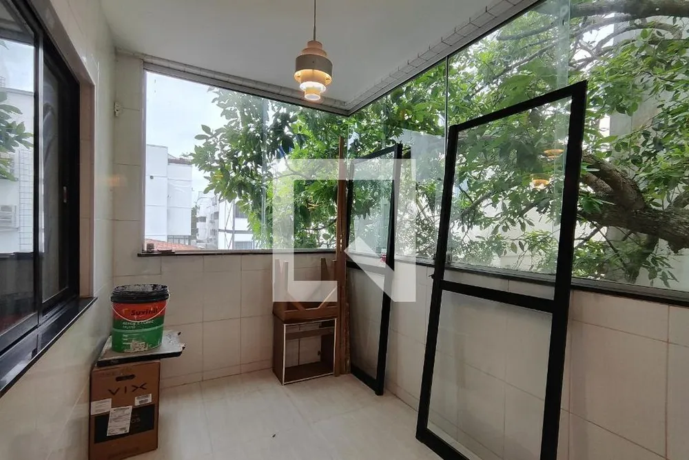 Cobertura, 3 quartos, 208 m² - Foto 33