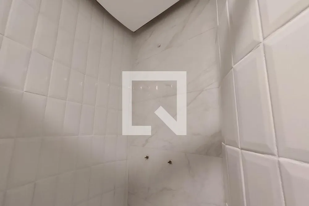 Cobertura, 3 quartos, 208 m² - Foto 55