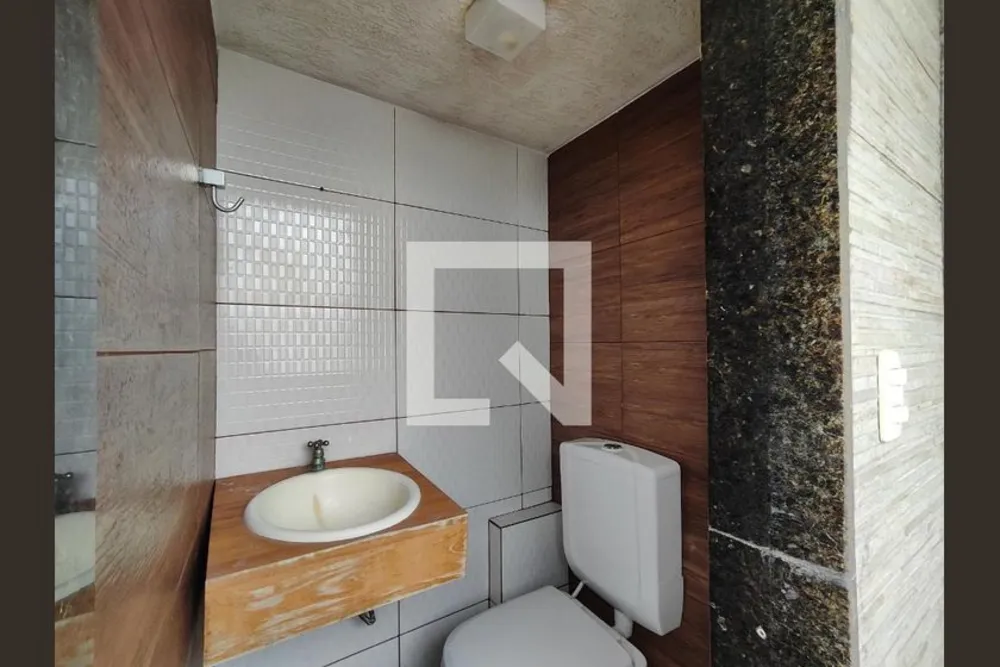 Cobertura, 3 quartos, 208 m² - Foto 9