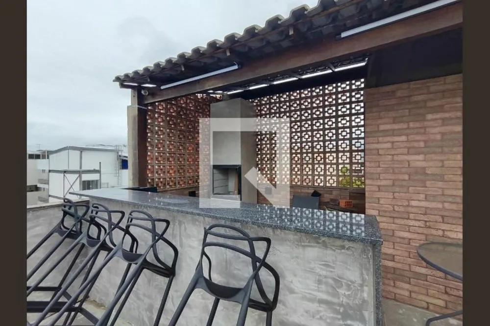 Cobertura, 3 quartos, 208 m² - Foto 76