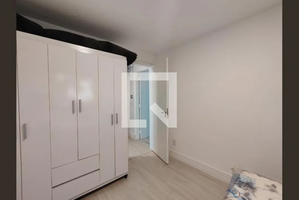 Cobertura, 3 quartos, 208 m² - Foto 7