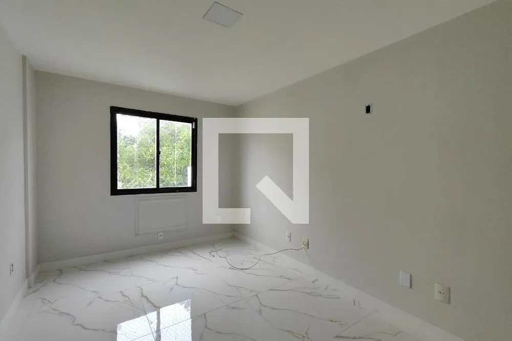 Cobertura, 3 quartos, 208 m² - Foto 82