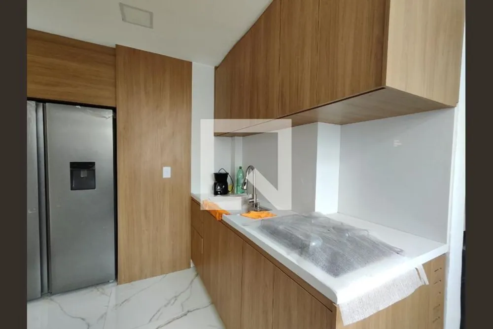 Cobertura, 3 quartos, 208 m² - Foto 18