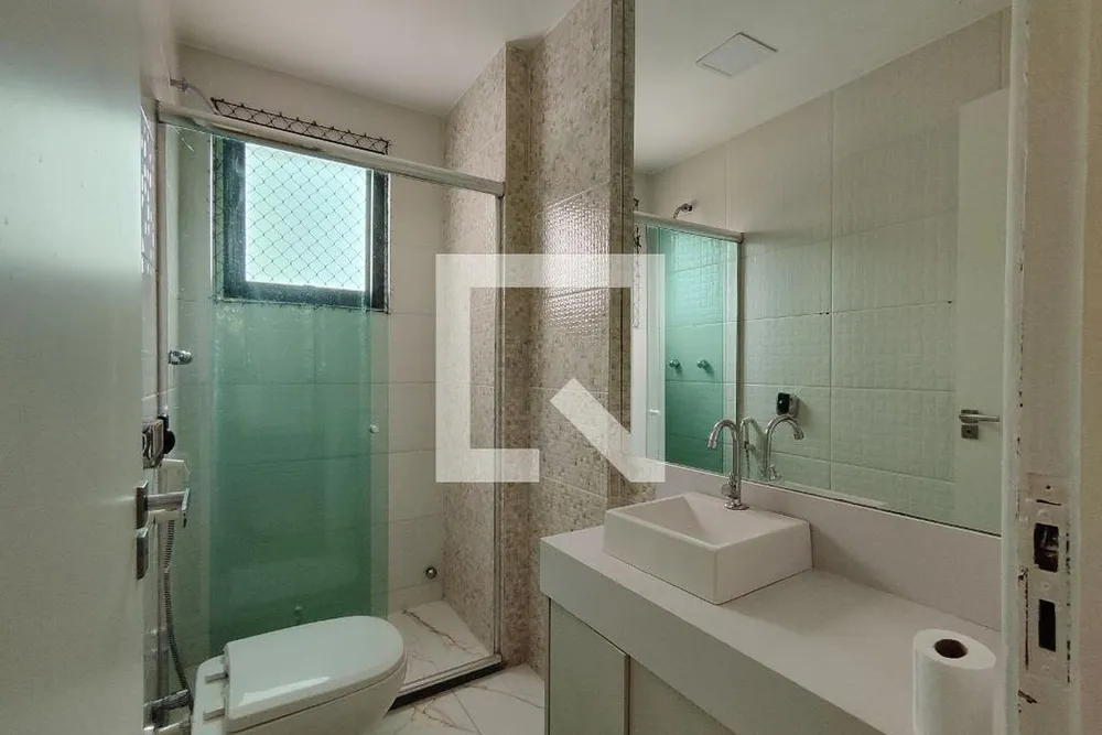 Cobertura, 3 quartos, 208 m² - Foto 47