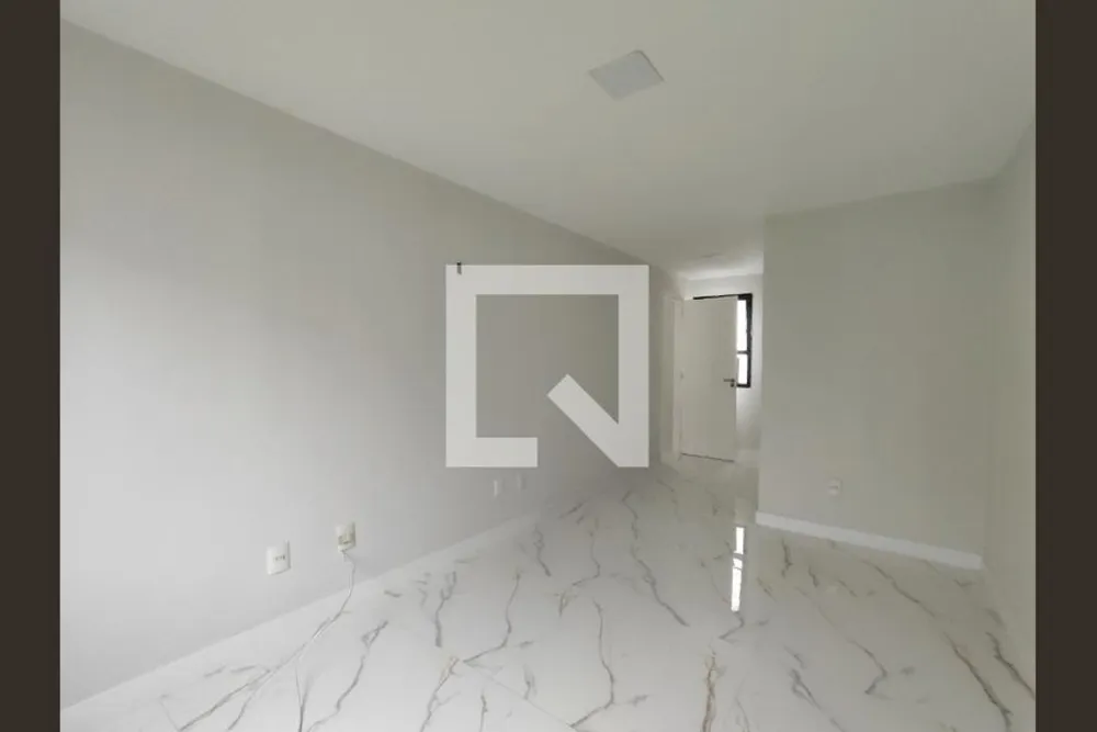 Cobertura, 3 quartos, 208 m² - Foto 84