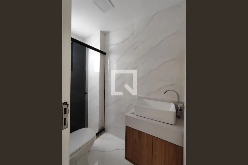 Cobertura, 3 quartos, 208 m² - Foto 70