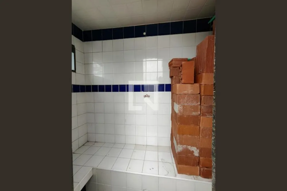 Cobertura, 3 quartos, 208 m² - Foto 6