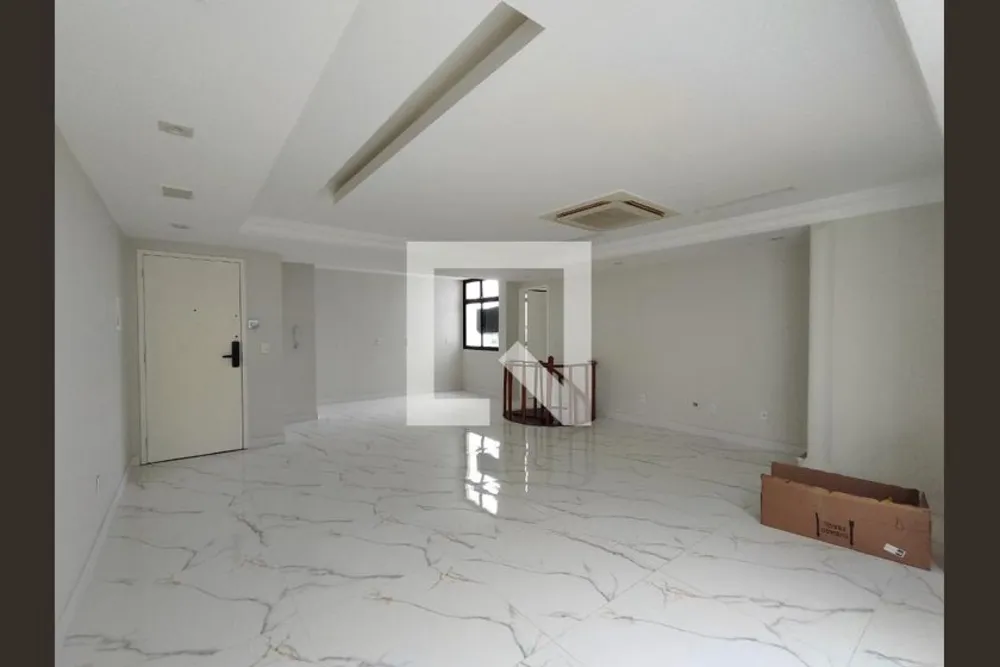 Cobertura, 3 quartos, 208 m² - Foto 59