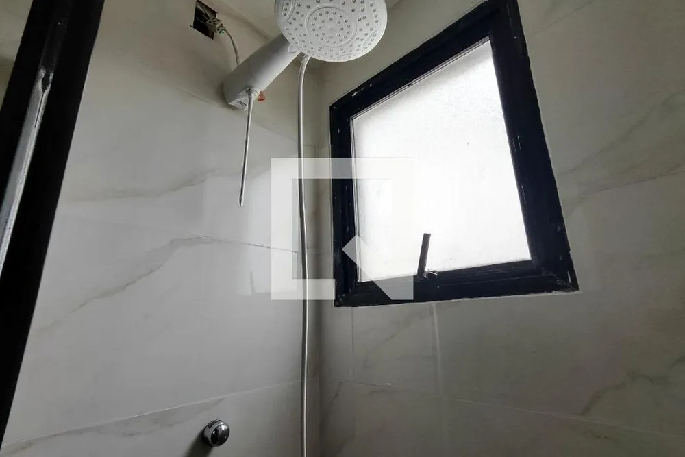 Cobertura, 3 quartos, 208 m² - Foto 12
