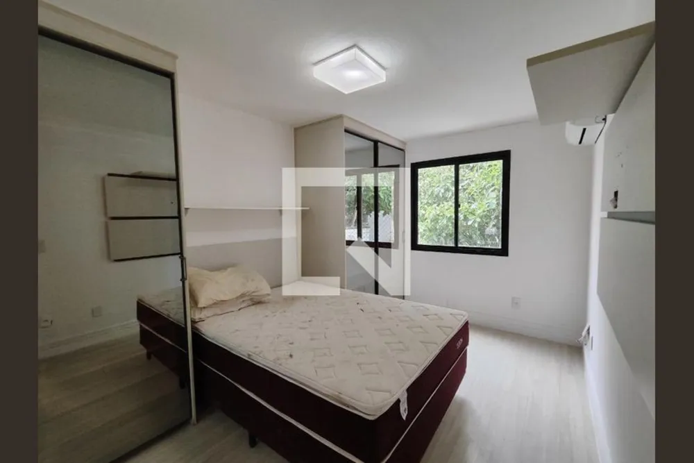 Cobertura, 3 quartos, 208 m² - Foto 38