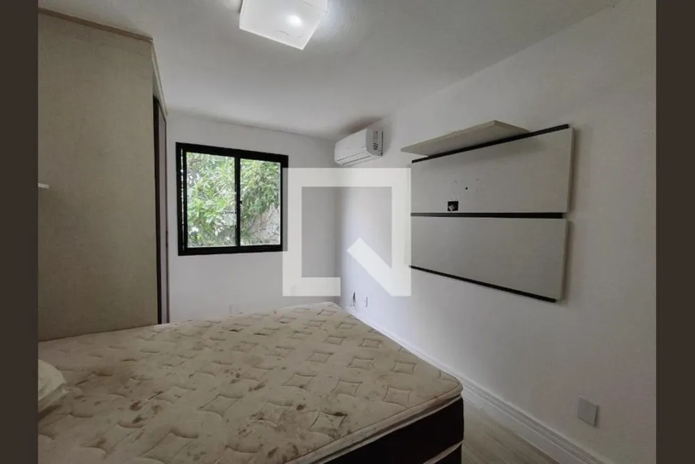 Cobertura, 3 quartos, 208 m² - Foto 71