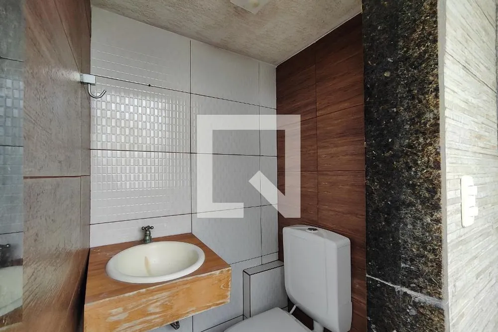 Cobertura, 3 quartos, 208 m² - Foto 65