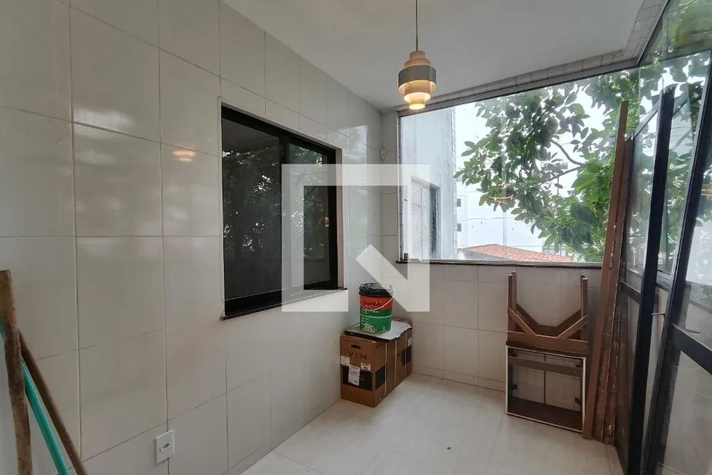 Cobertura, 3 quartos, 208 m² - Foto 32