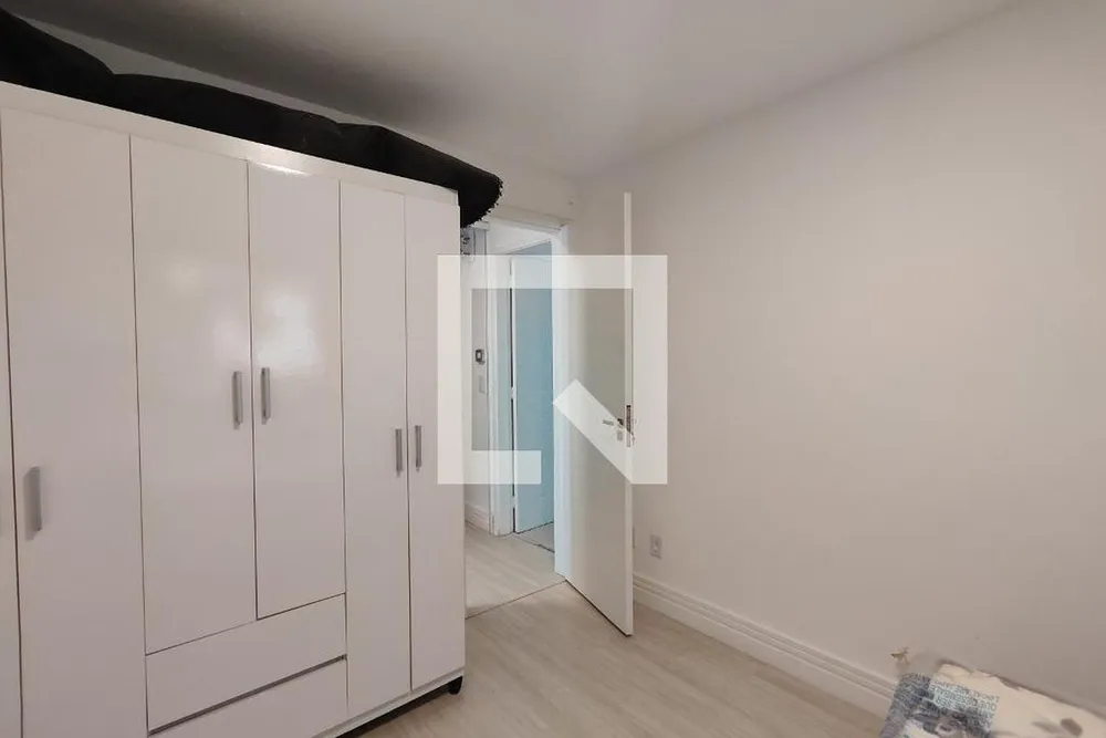 Cobertura, 3 quartos, 208 m² - Foto 15