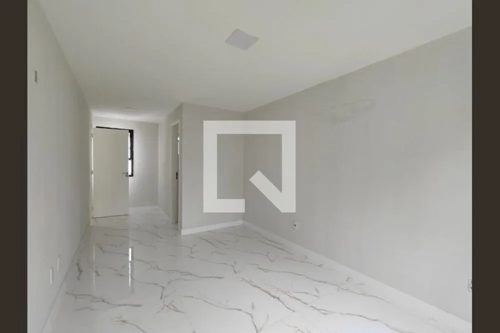 Cobertura, 3 quartos, 208 m² - Foto 11