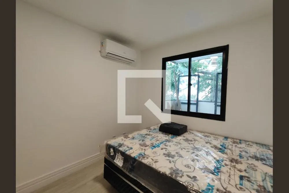 Cobertura, 3 quartos, 208 m² - Foto 66