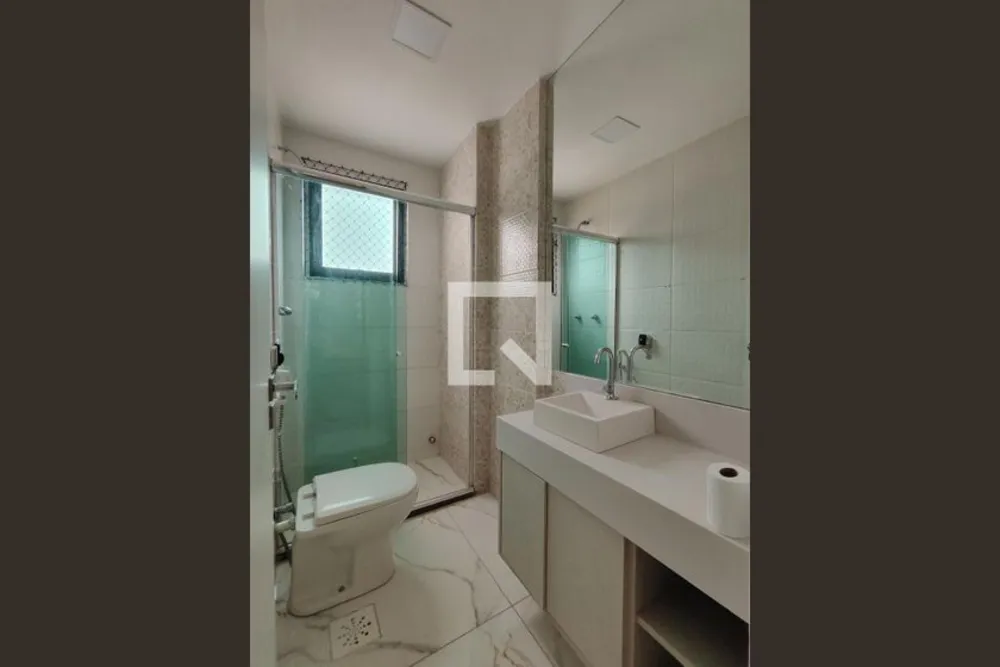 Cobertura, 3 quartos, 208 m² - Foto 56