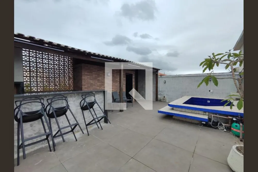 Cobertura, 3 quartos, 208 m² - Foto 43