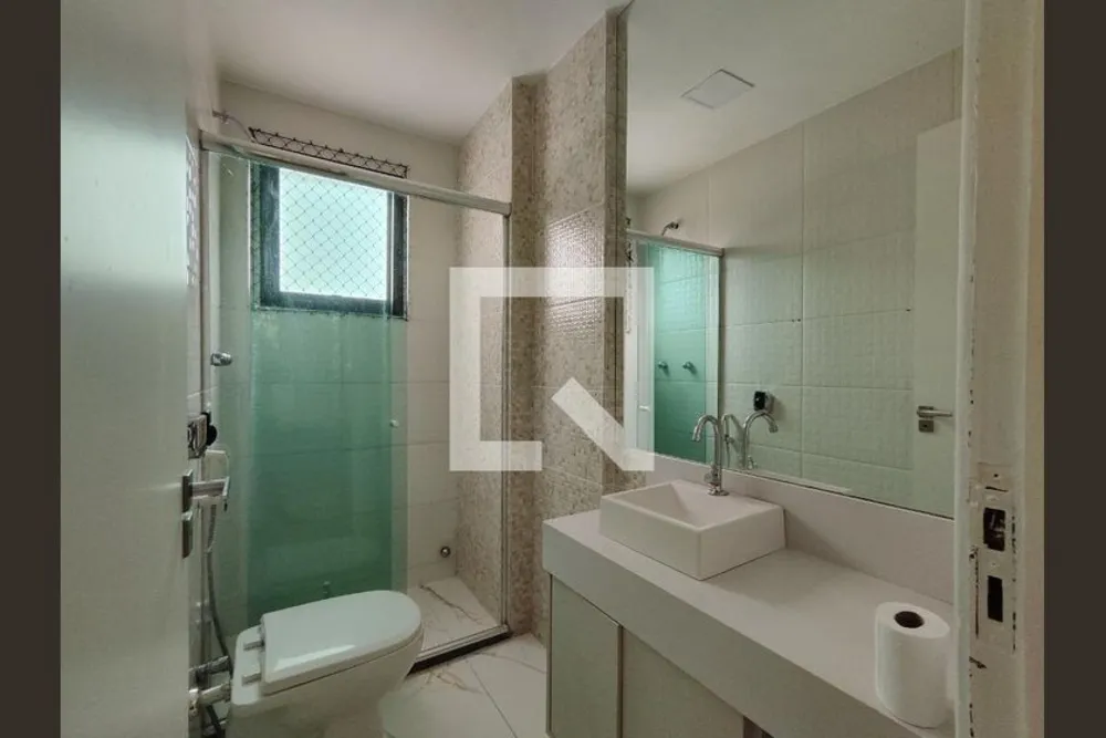 Cobertura, 3 quartos, 208 m² - Foto 64