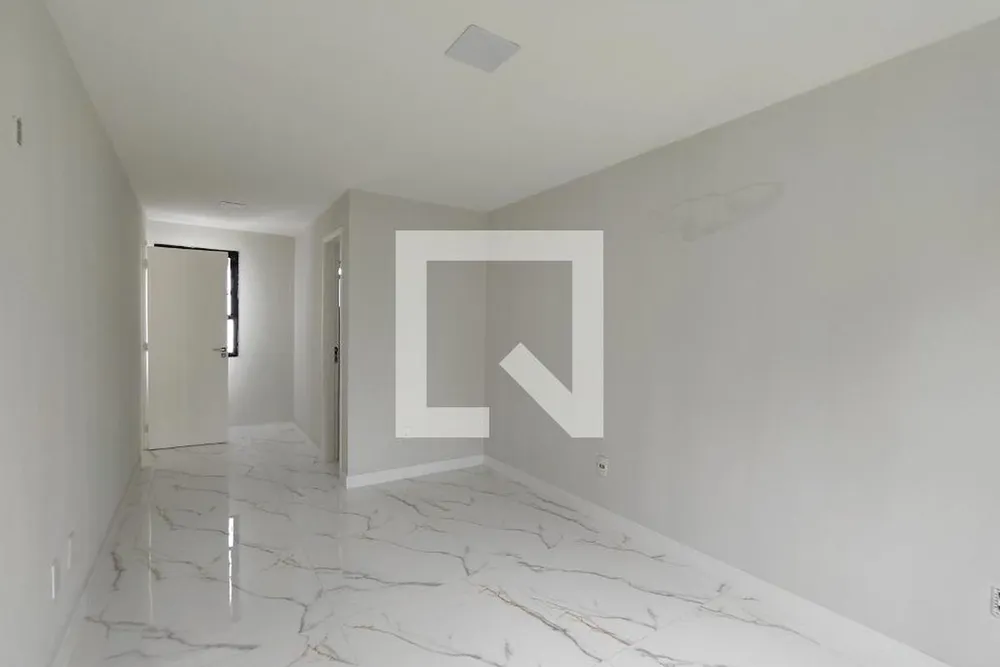 Cobertura, 3 quartos, 208 m² - Foto 68