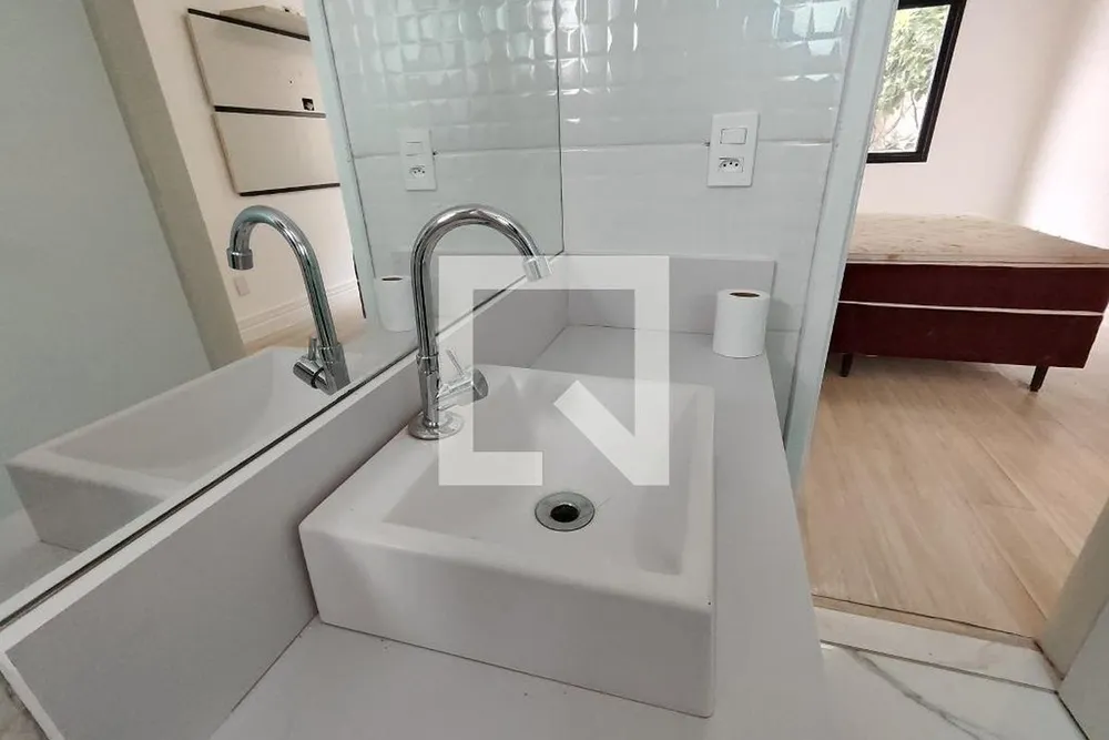Cobertura, 3 quartos, 208 m² - Foto 22