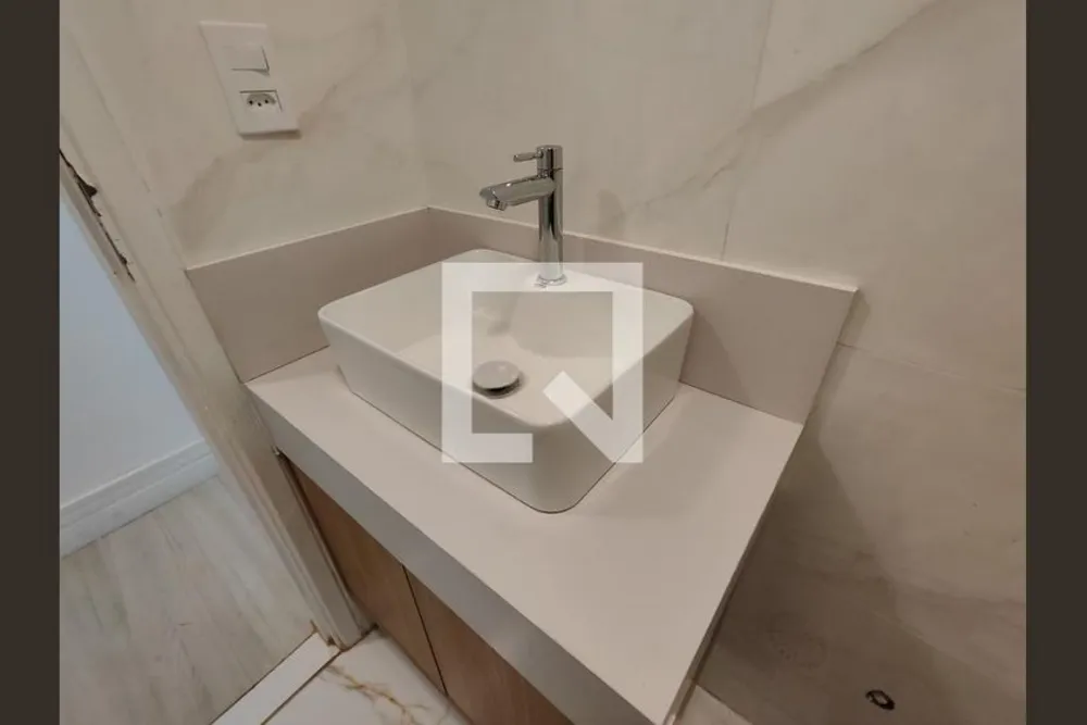 Cobertura, 3 quartos, 208 m² - Foto 61