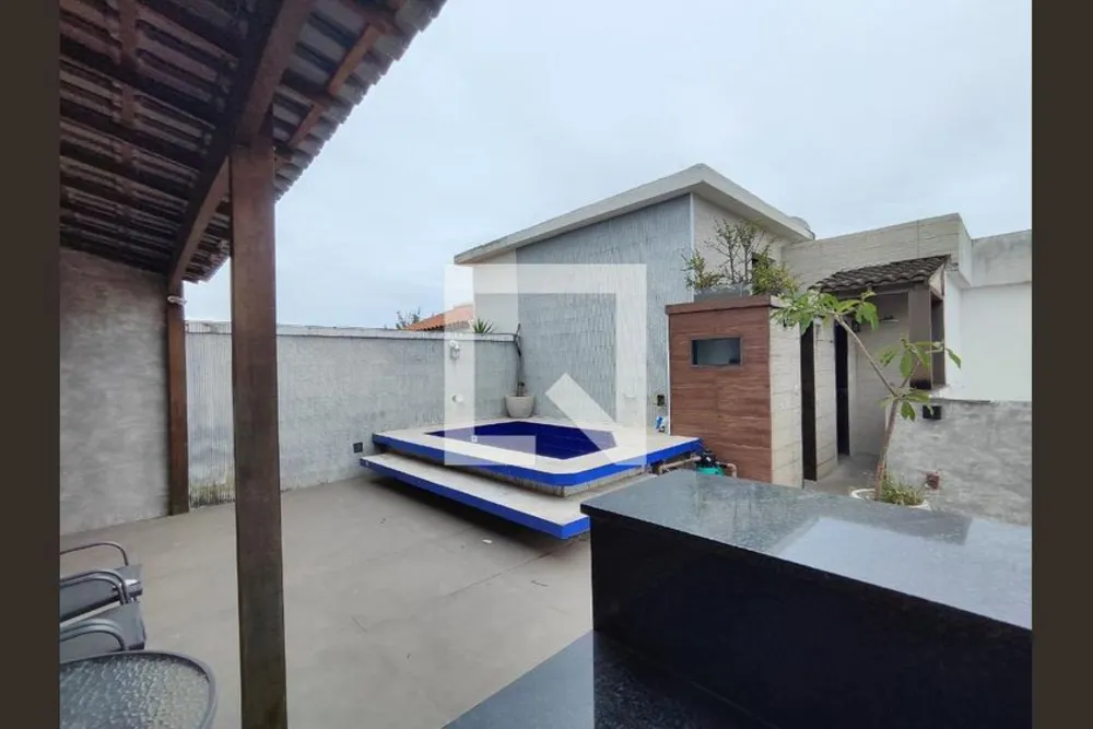 Cobertura, 3 quartos, 208 m² - Foto 17