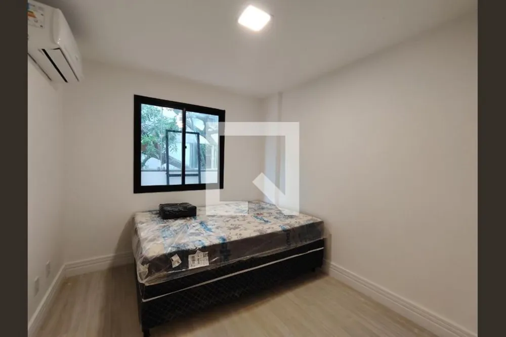 Cobertura, 3 quartos, 208 m² - Foto 40