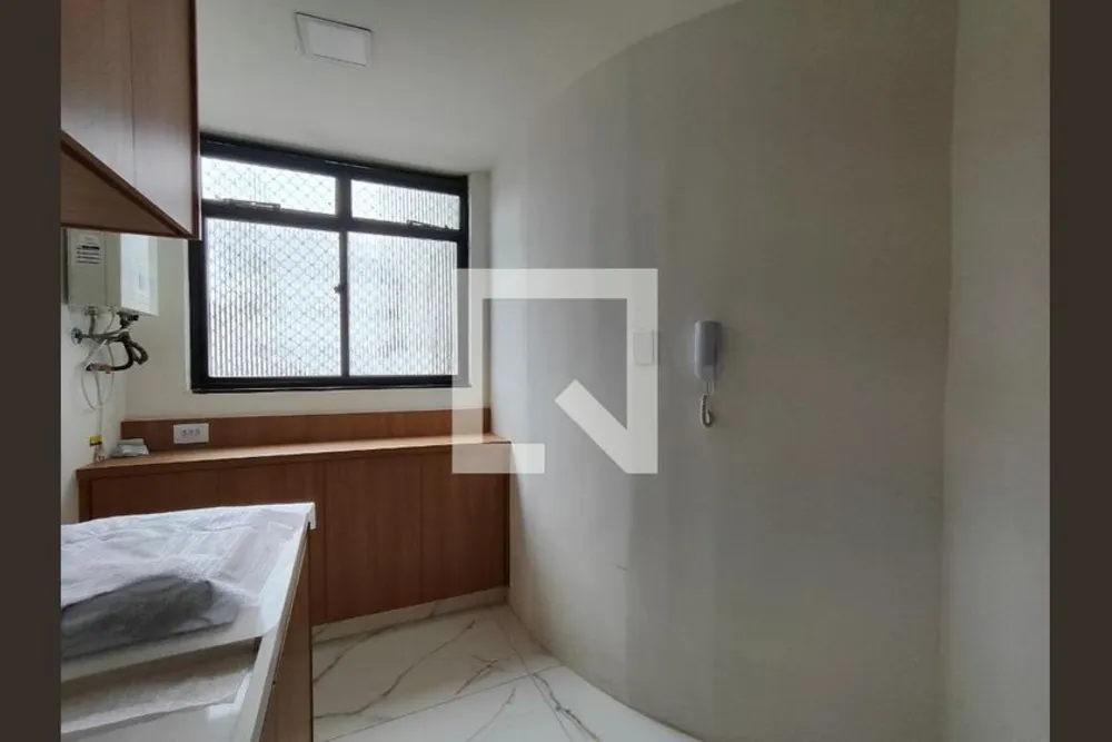 Cobertura, 3 quartos, 208 m² - Foto 74