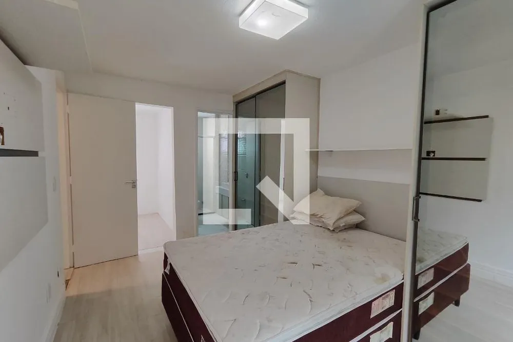 Cobertura, 3 quartos, 208 m² - Foto 42