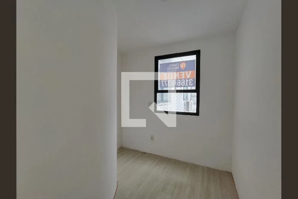 Cobertura, 3 quartos, 208 m² - Foto 57