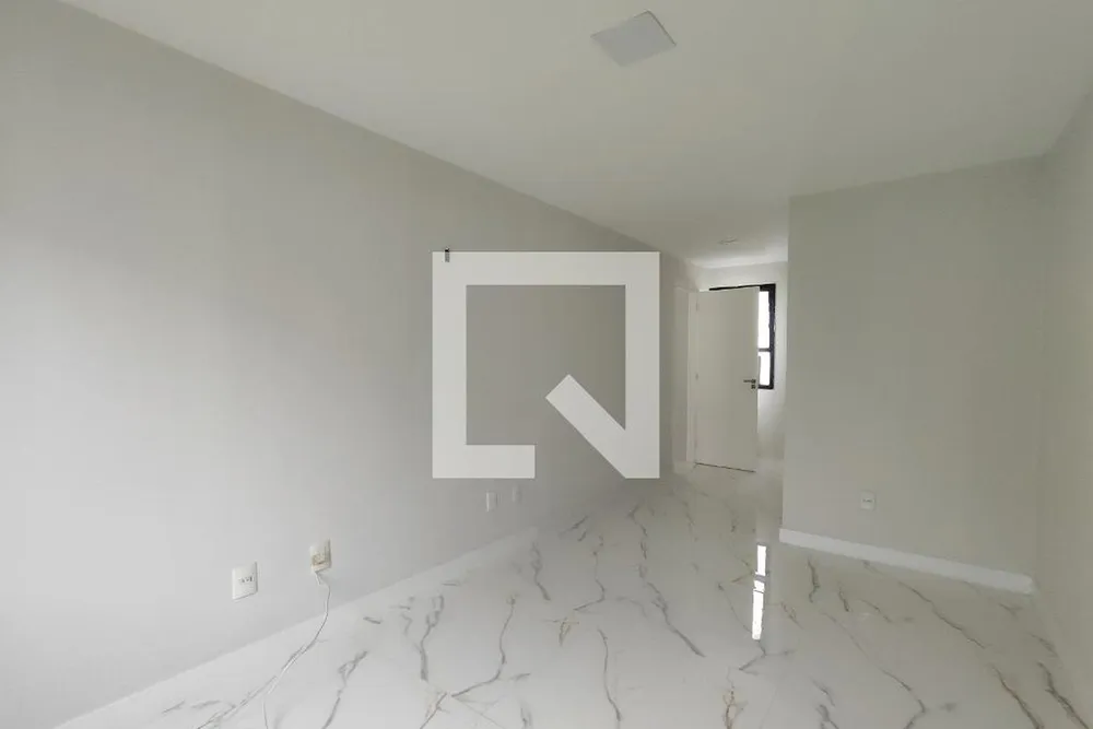 Cobertura, 3 quartos, 208 m² - Foto 54