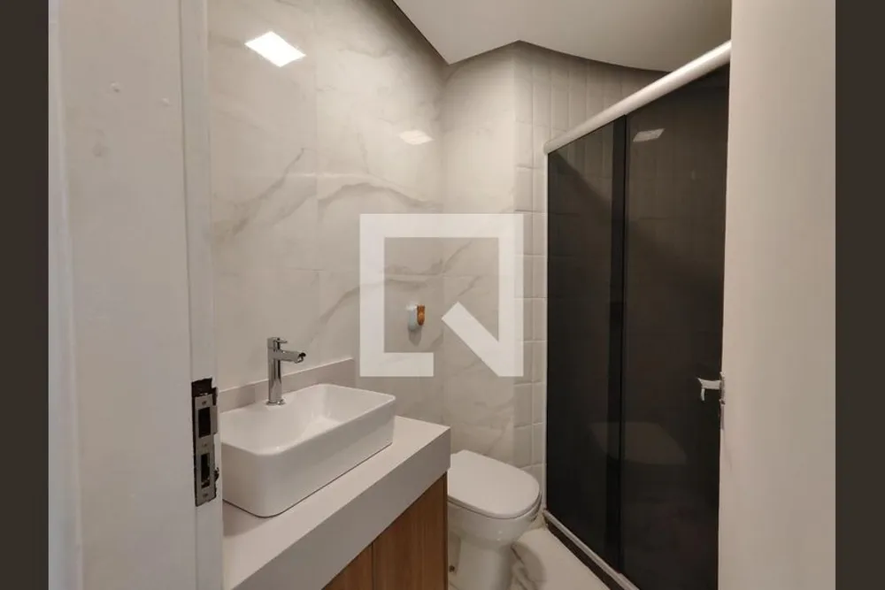 Cobertura, 3 quartos, 208 m² - Foto 83