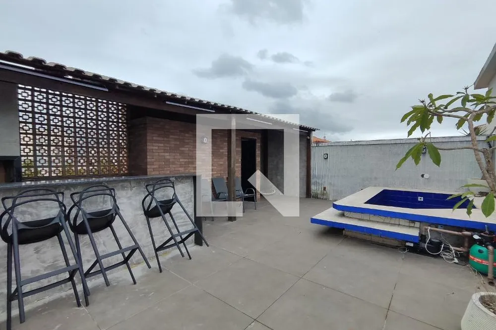 Cobertura, 3 quartos, 208 m² - Foto 69