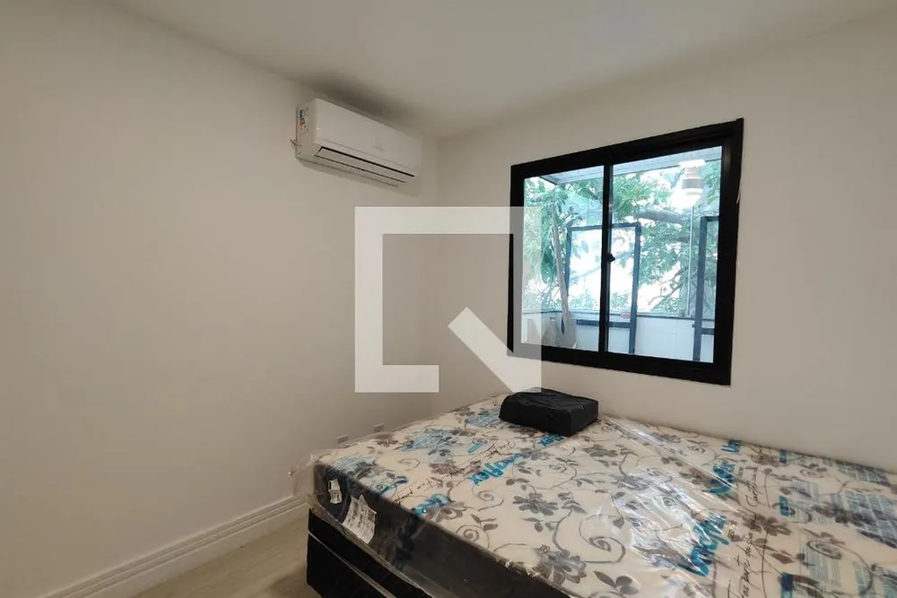 Cobertura, 3 quartos, 208 m² - Foto 49