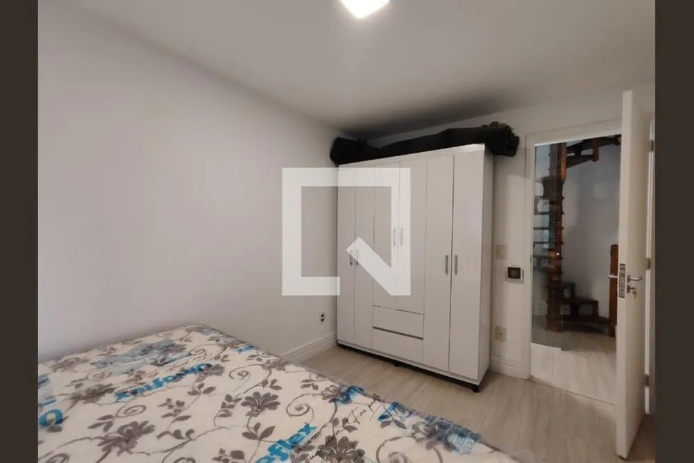 Cobertura, 3 quartos, 208 m² - Foto 10