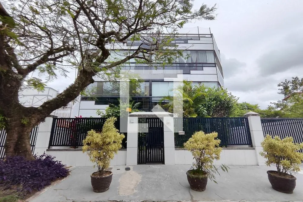 Cobertura, 3 quartos, 208 m² - Foto 62