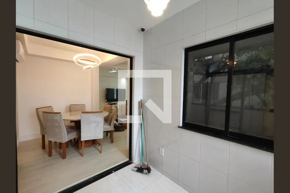 Cobertura, 3 quartos, 208 m² - Foto 52