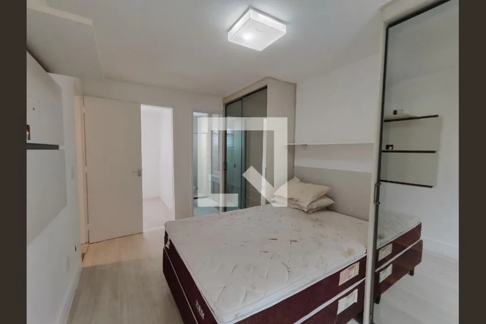 Cobertura, 3 quartos, 208 m² - Foto 24