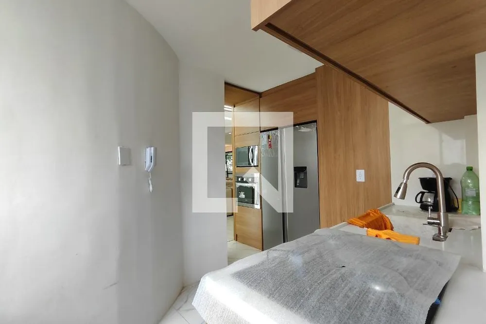 Cobertura, 3 quartos, 208 m² - Foto 45