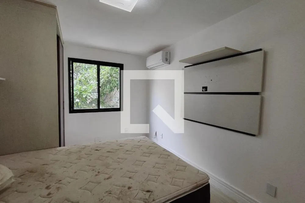 Cobertura, 3 quartos, 208 m² - Foto 41